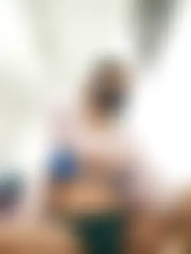 hot_poja Webcam show