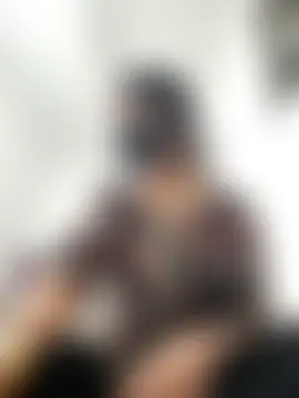 Show de hot_poja na webcam