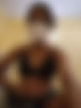 ห้องแชทสดของ hot_poja