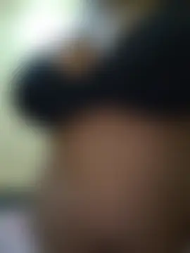 hot_poja's Live Chat Room
