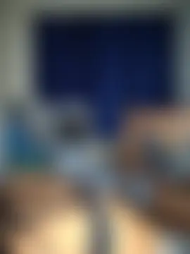 Sembang XXX Secara Langsung hot_poja