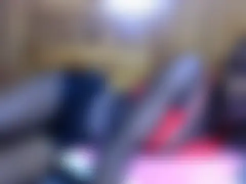 ebonypetite2 即時 XXX 聊天