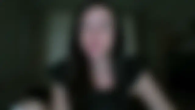 Mia_Salamanka Adlı Modelin Canlı XXX Sohbeti