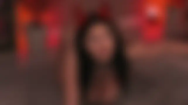 Czat XXX na żywo – Boobzillaa