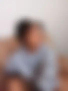 Pokój czatu na żywo – NaughtyLuux12