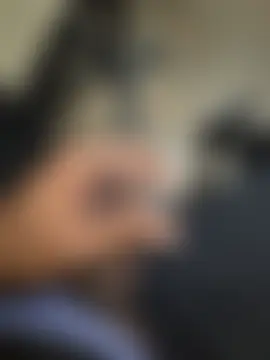 Man0steel1 Webcamshow