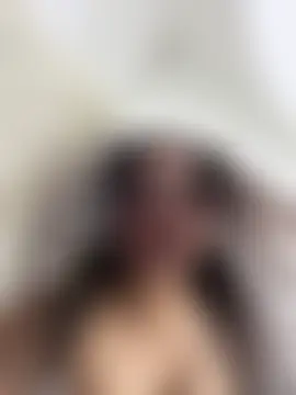 Show Webcam de IvyDove