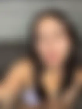 IvyDove Ruang Obrolan Langsung