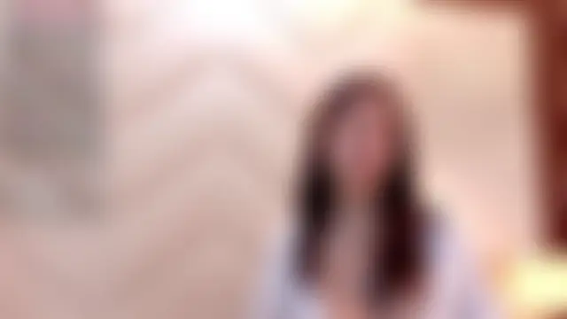 IvyDove's Live Chat Room