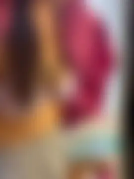 IvyDove 现场XXX聊天