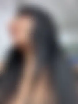 IvyDove Show in webcam