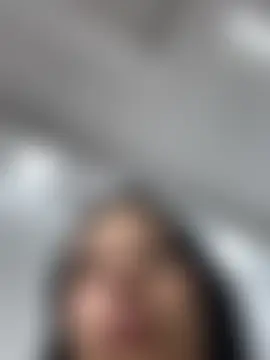 Chat XXX Live IvyDove