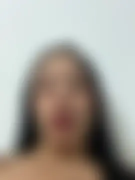 IvyDove Live chatroom