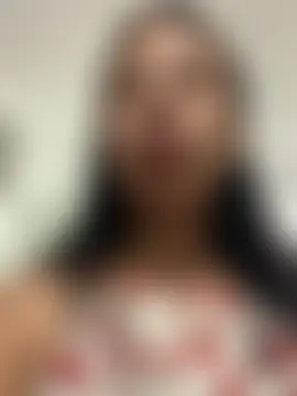 Chat ao vivo de IvyDove
