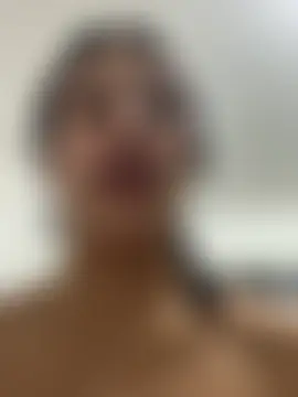 IvyDove Cameră chat live