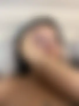 Sala de chat en directo de IvyDove