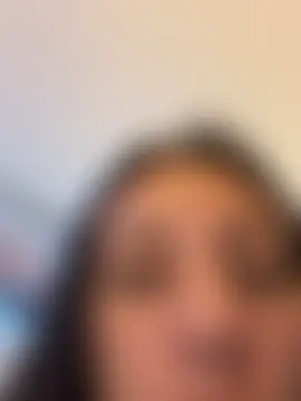 IvyDoven Live XXX chat