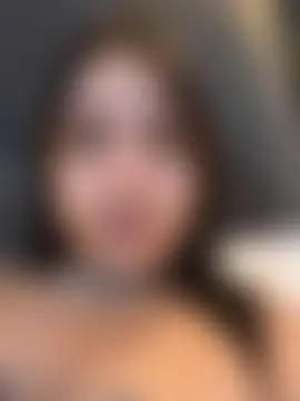Sala de chat ao vivo de IvyDove