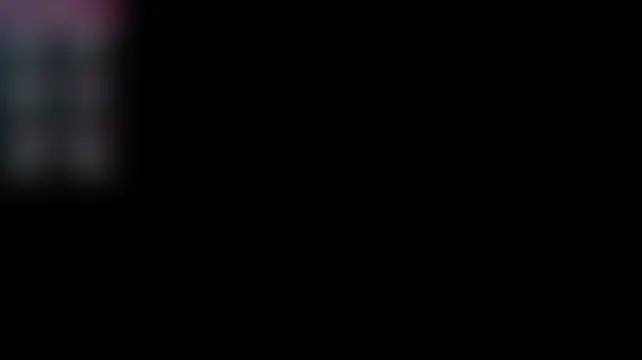 IvyDove Live chatroom