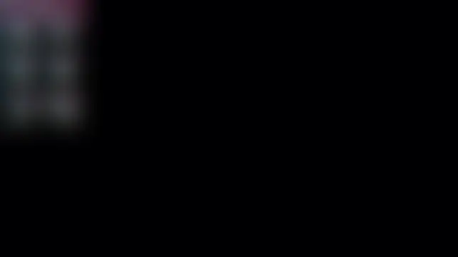 Chat ao vivo de IvyDove