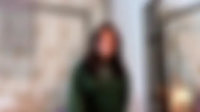 IvyDove: δωμάτιο απευθείας συνομιλίας