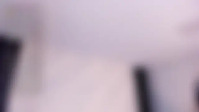 Scarlett_Rios live-chat rom