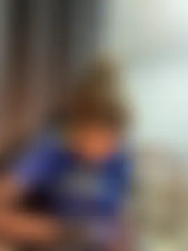 Show Webcam de soupypie