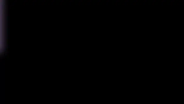 Chat +18 de Julieta_moretti ao vivo