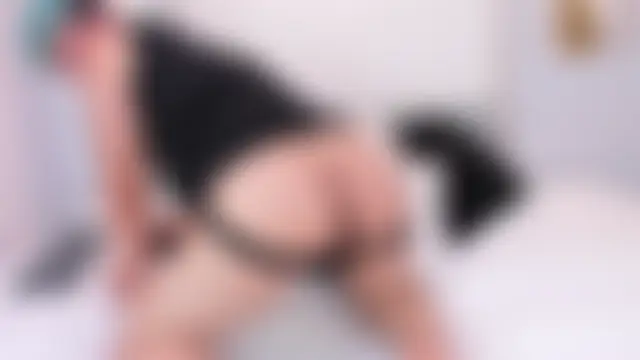 SinnerWolfe webcam show