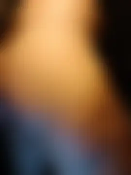 Dickbetweencheeks Шоу с уебкамера