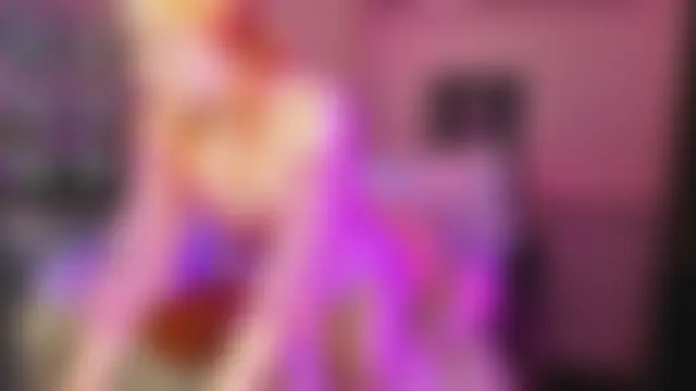 memymee_'s Live XXX Chat