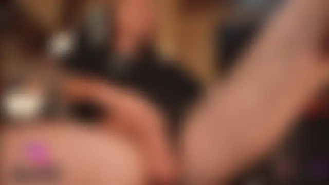urinkedgod's Webcam Show