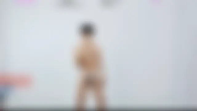 YinLi-Boy's Webcam Show