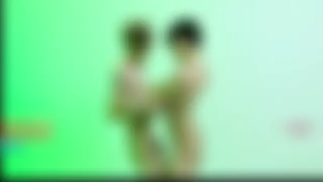 YinLi-Boy – webcam-show