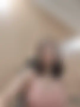 Phòng Chat Trực Tiếp Fanritar