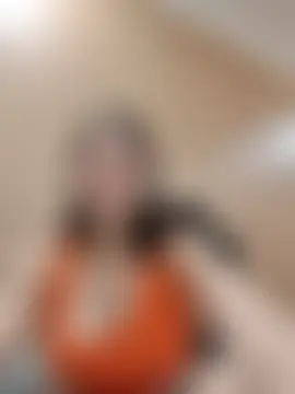 Fanritar Ruang Obrolan Langsung