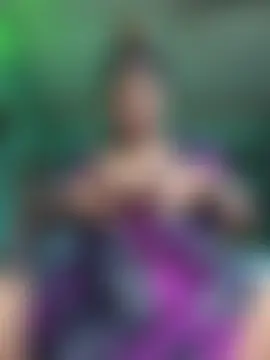 Priya-vijay Webcam-Show
