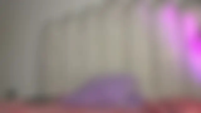 mia_sweetie1: απευθείας συνομιλία ΧΧΧ