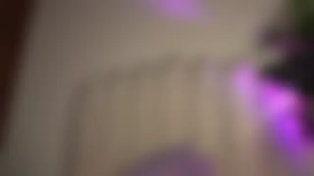 mia_sweetie1 – Naživo chatovacia miestnosť