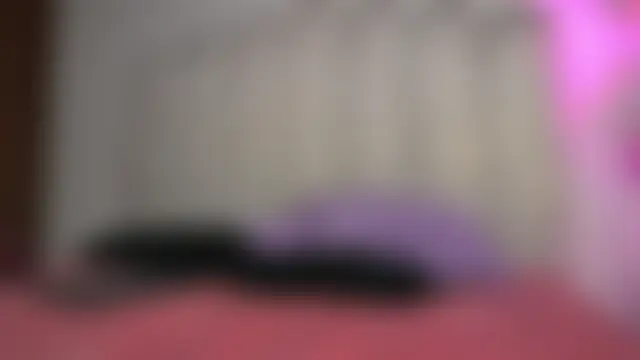 mia_sweetie1 실시간 채팅방