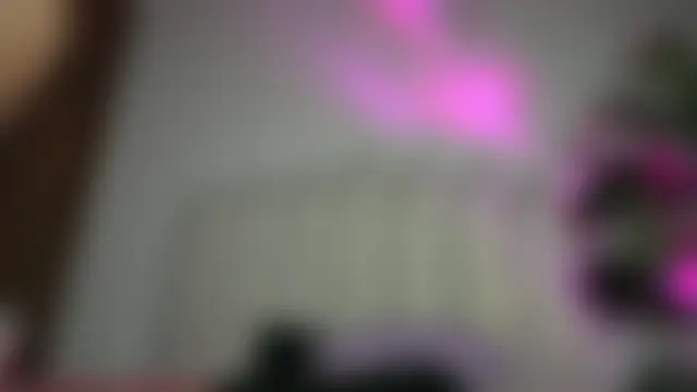 Chat soba uživo modela mia_sweetie1