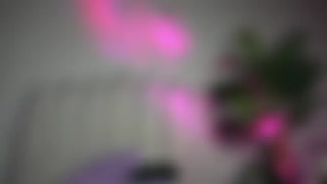 Živá chatovací místnost mia_sweetie1