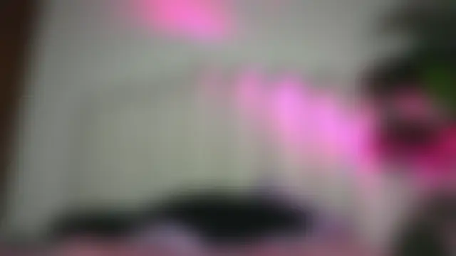 Pokój czatu na żywo – mia_sweetie1