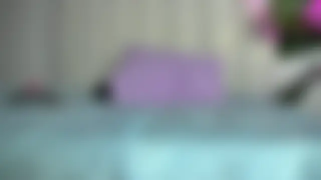 mia_sweetie1 Live chatroom