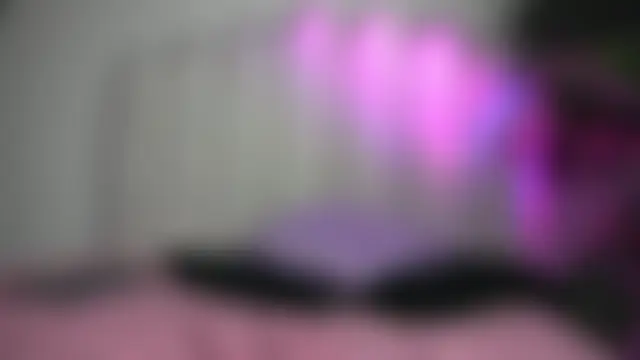 mia_sweetie1's Live XXX Chat