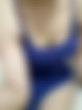 Sala de chat en directo de SexyRanda