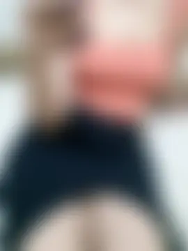 SexyRandan Webbikameraesitys