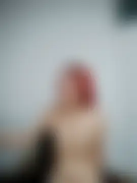 Lizz_369 чат на живо