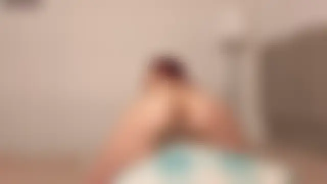 Cherry_reeves Cameră chat live