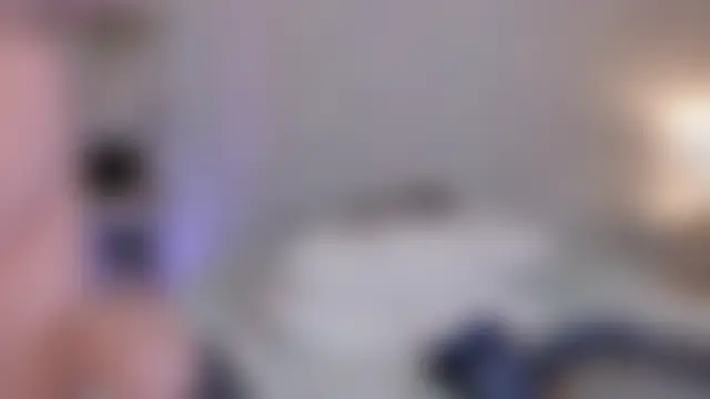 peach_babe লাইভ চ্যাট রুম